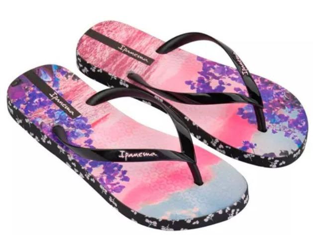 IPANEMA SEM- IGUAL V24