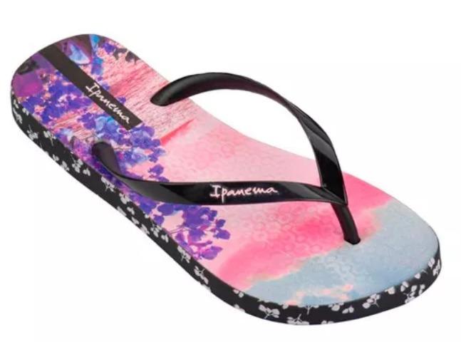 IPANEMA SEM- IGUAL V24