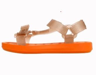 RIDER BRASIL PAPETE BABY V23