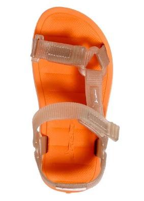 RIDER BRASIL PAPETE BABY V23