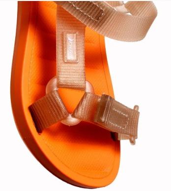 RIDER BRASIL PAPETE BABY V23