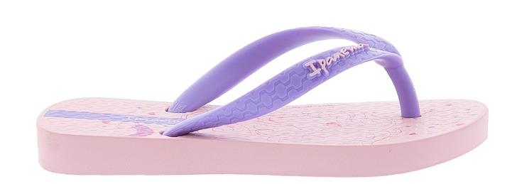 IPANEMA BRASIL FANTASIA KIDS V24