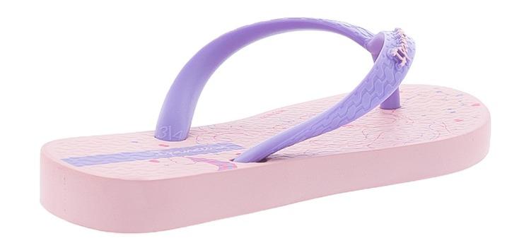 IPANEMA BRASIL FANTASIA KIDS V24