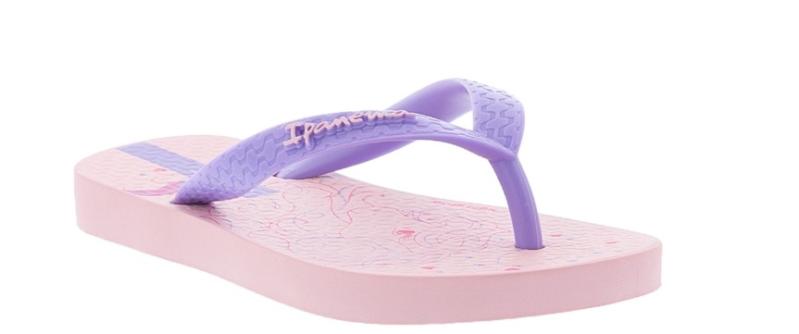 IPANEMA BRASIL FANTASIA KIDS V24