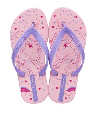 IPANEMA BRASIL FANTASIA KIDS V24