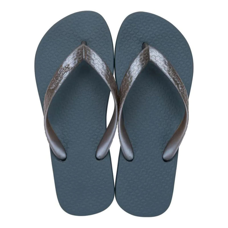 IPANEMA BRASIL CLASICA FEM V25