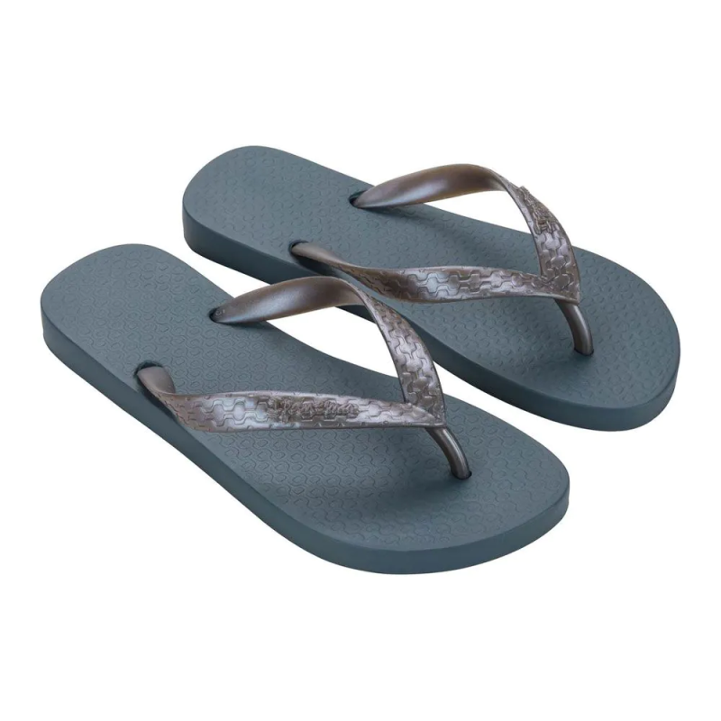 IPANEMA BRASIL CLASICA FEM V25