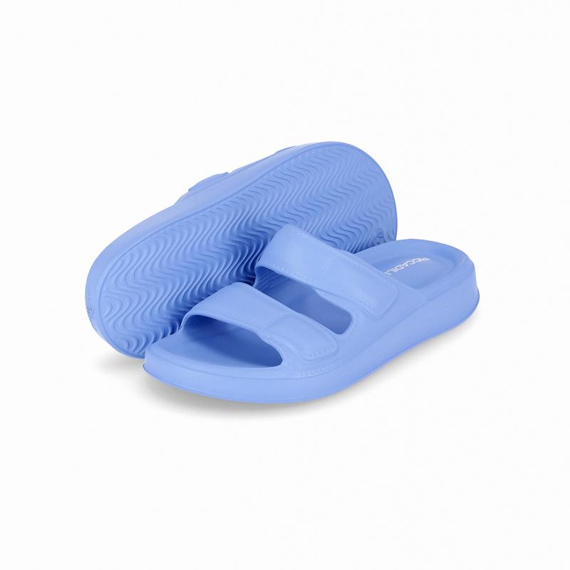 PICCADILLY TAMANCO EVA (MARSHMALLOW) V25