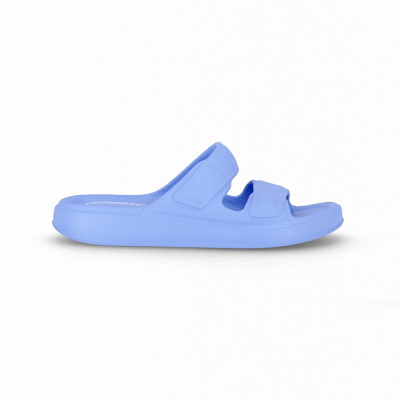 PICCADILLY TAMANCO EVA (MARSHMALLOW) V25