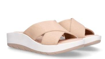 PICCADILLY NAPA STRETCH SOFT ONDAS CLAS V24