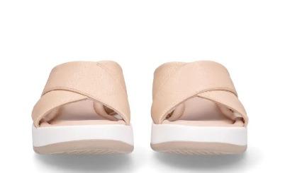 PICCADILLY NAPA STRETCH SOFT ONDAS CLAS V24