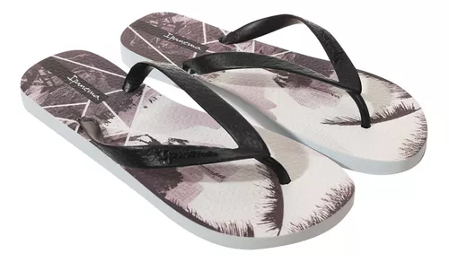 IPANEMA CLAS URBANA MASC. V25