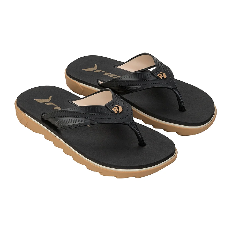 RIDER RW PLUS THONG AD V26