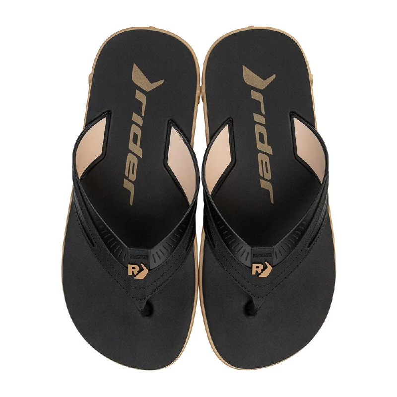 RIDER RW PLUS THONG AD V26