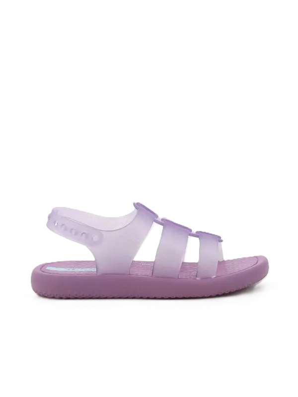 IPANEMA GO STYLE BABY V25