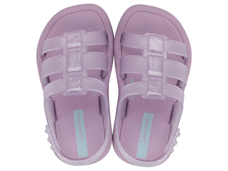 IPANEMA GO STYLE BABY V25