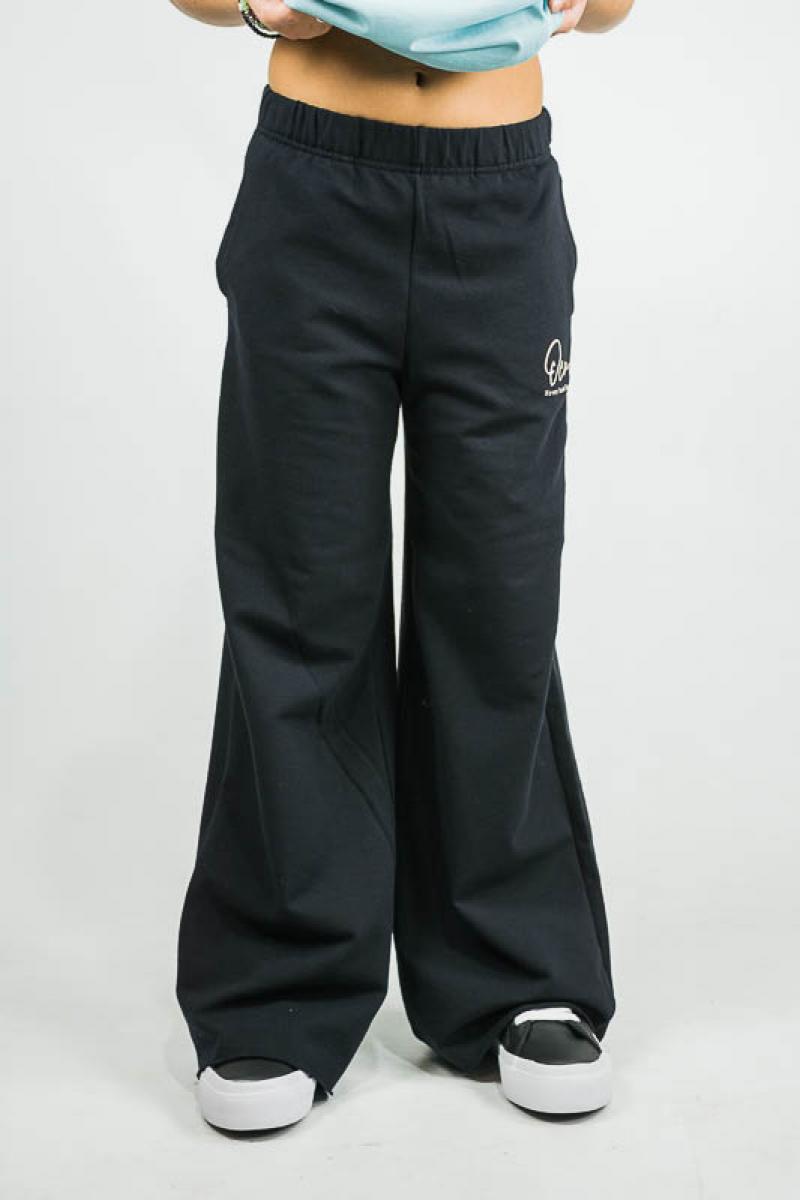 OCN JOGGINETA NA DALILA W23