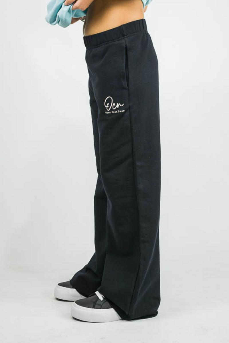 OCN JOGGINETA NA DALILA W23