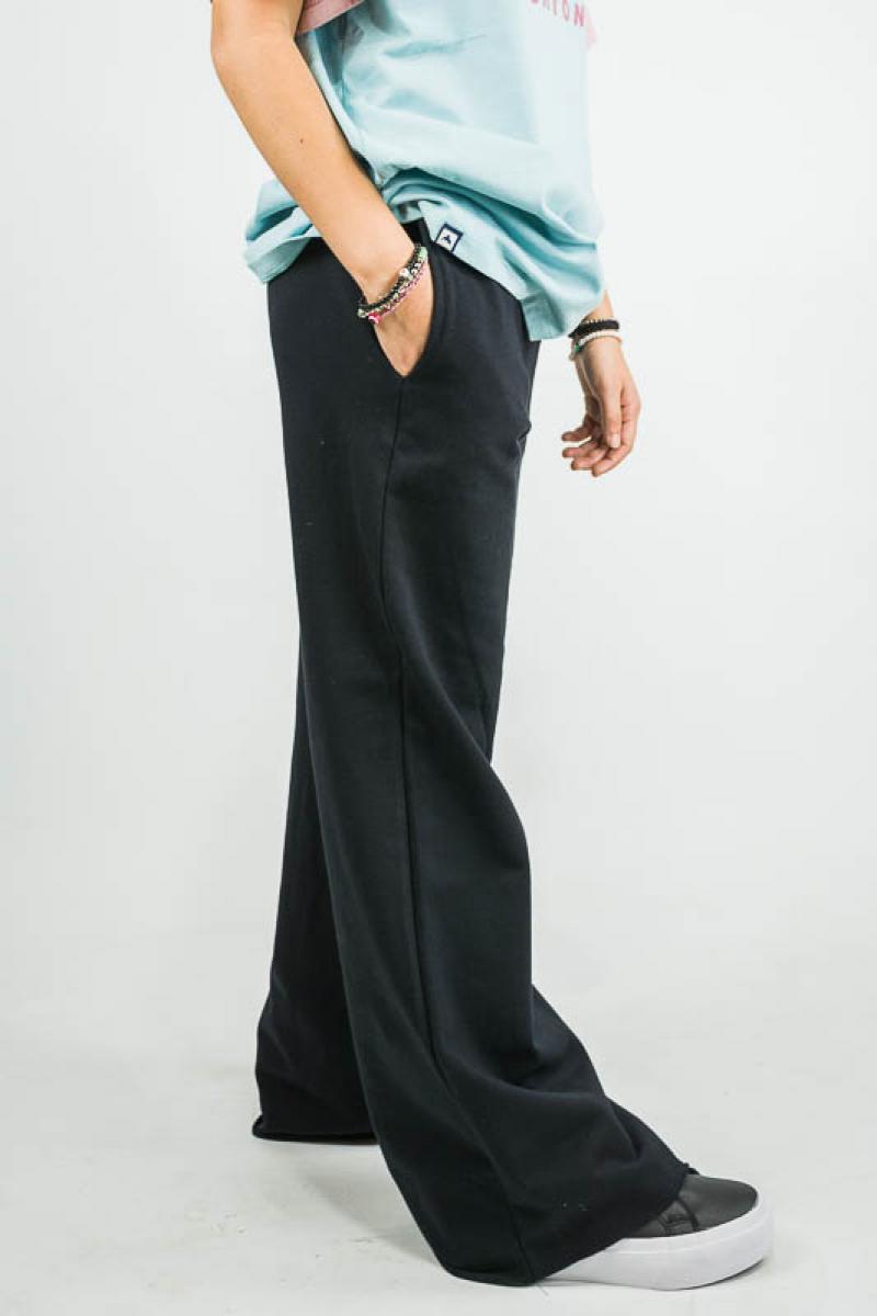 OCN JOGGINETA NA DALILA W23