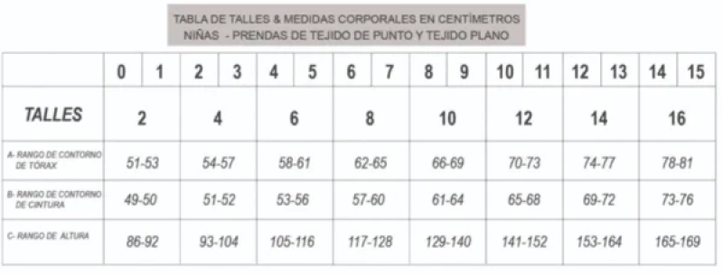 OCN JOGGINETA NA DALILA W23
