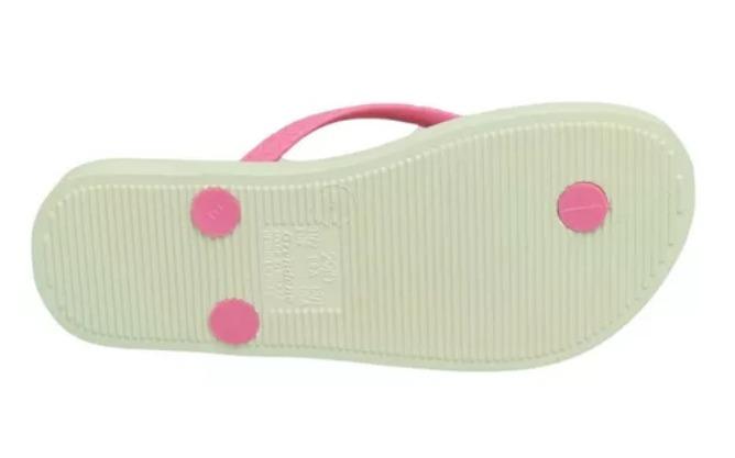 GRENDENE KIDS KIT IP BARBIE VII KIDS V24