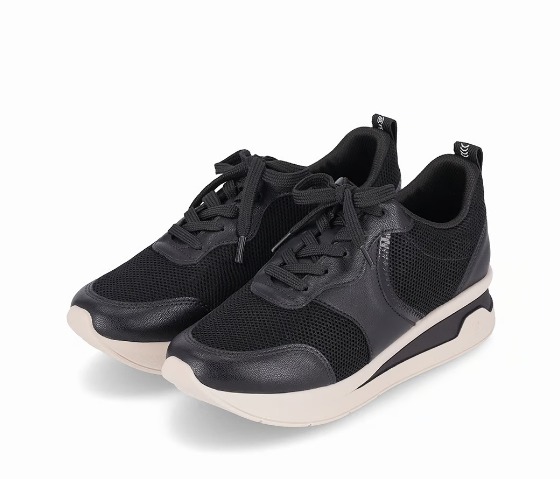 PICCADILLY ZAP M ENERGY W24
