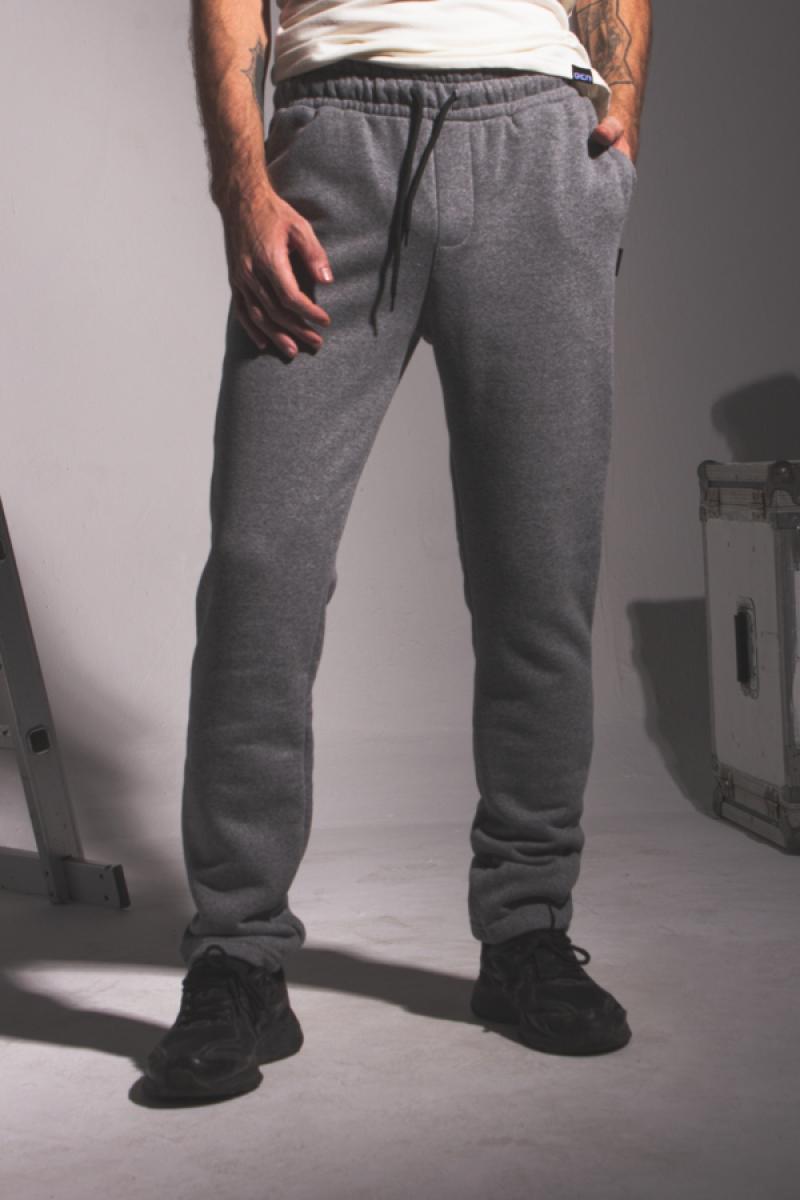 OCN JOGGING H CLASSIC W23