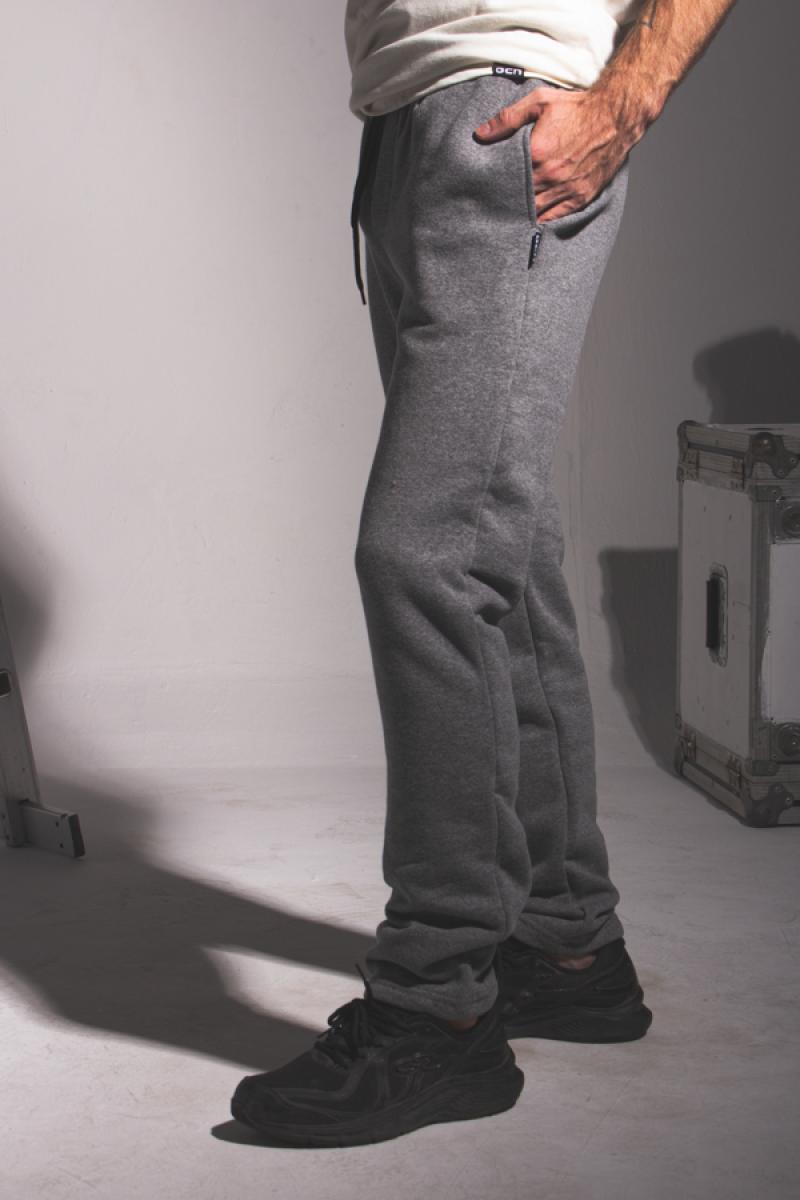 OCN JOGGING H CLASSIC W23