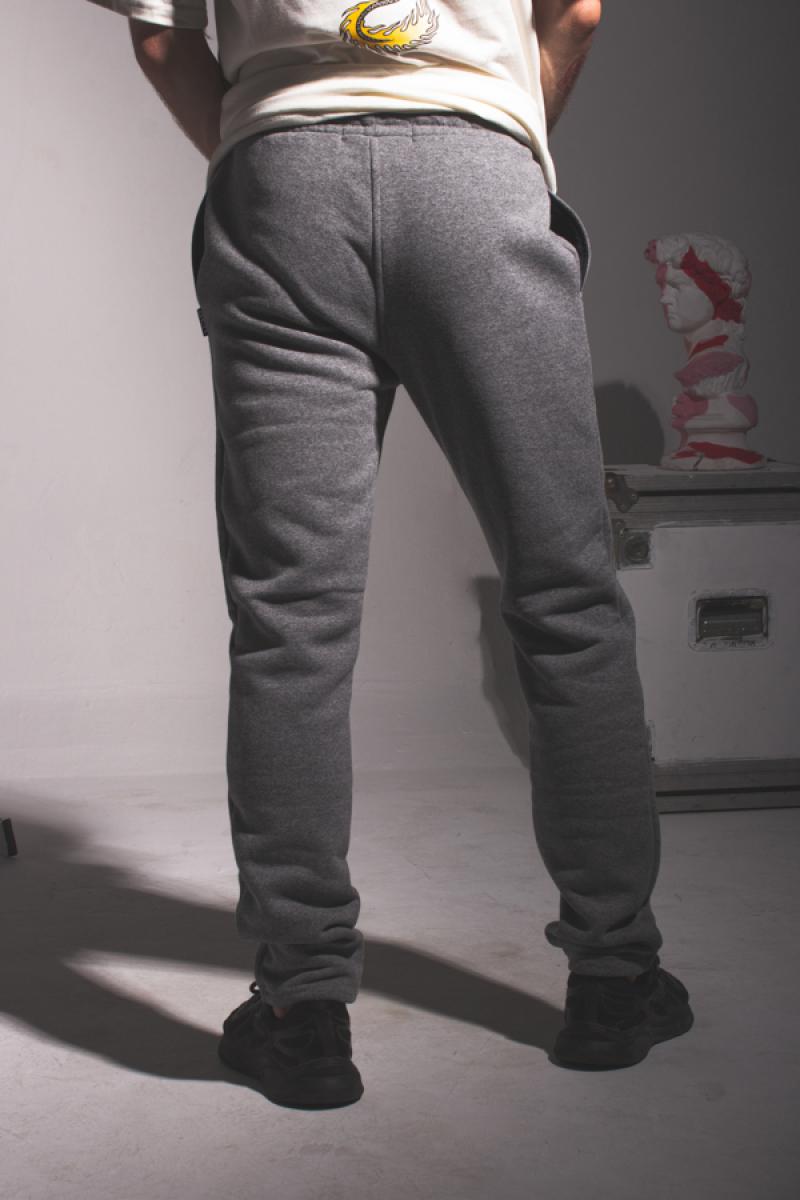 OCN JOGGING H CLASSIC W23