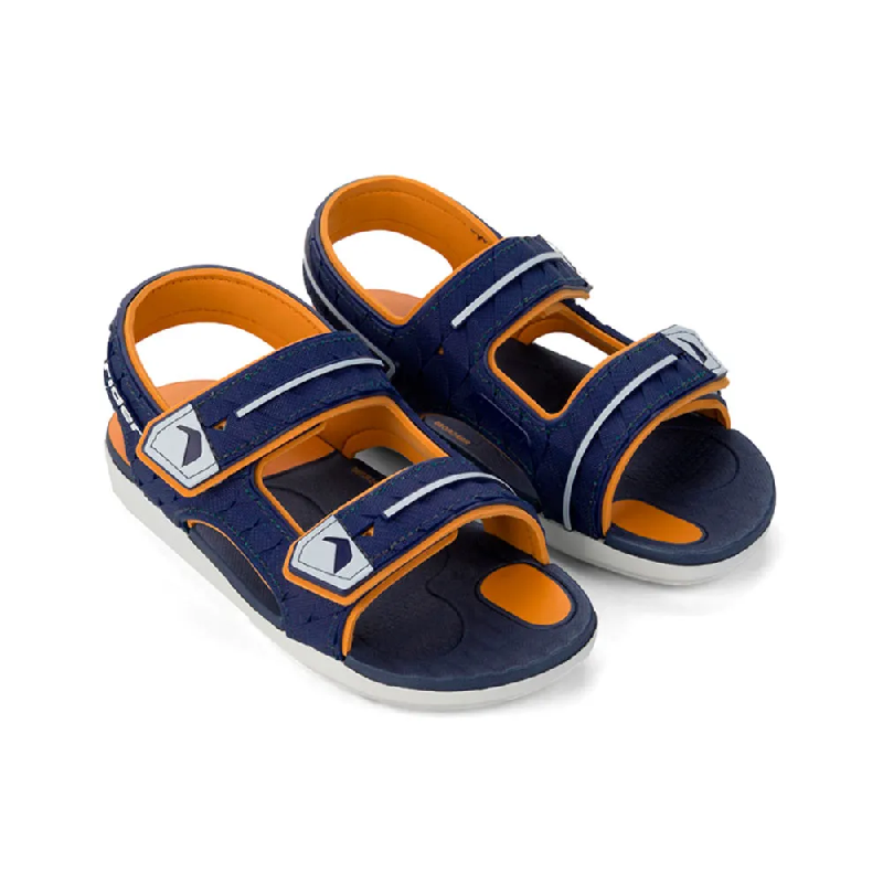 RIDER R LINE PLUS II PAPETE KIDS V26