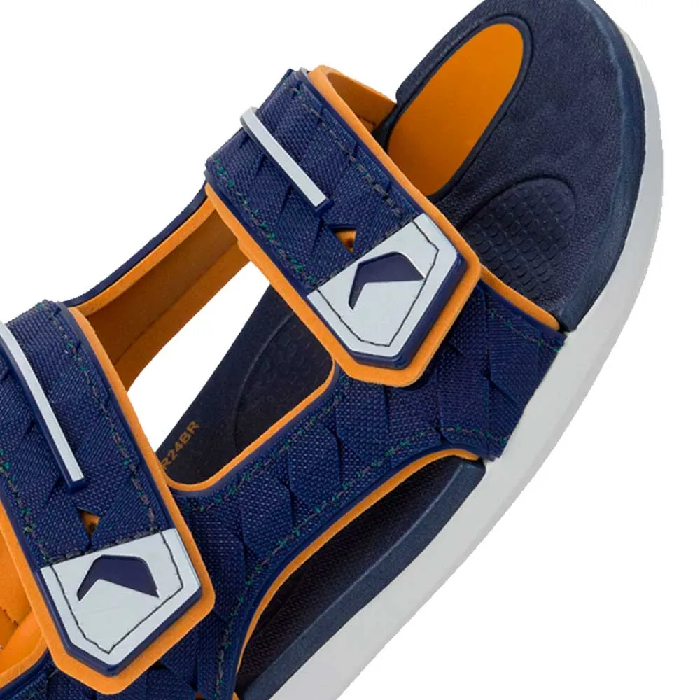 RIDER R LINE PLUS II PAPETE KIDS V26