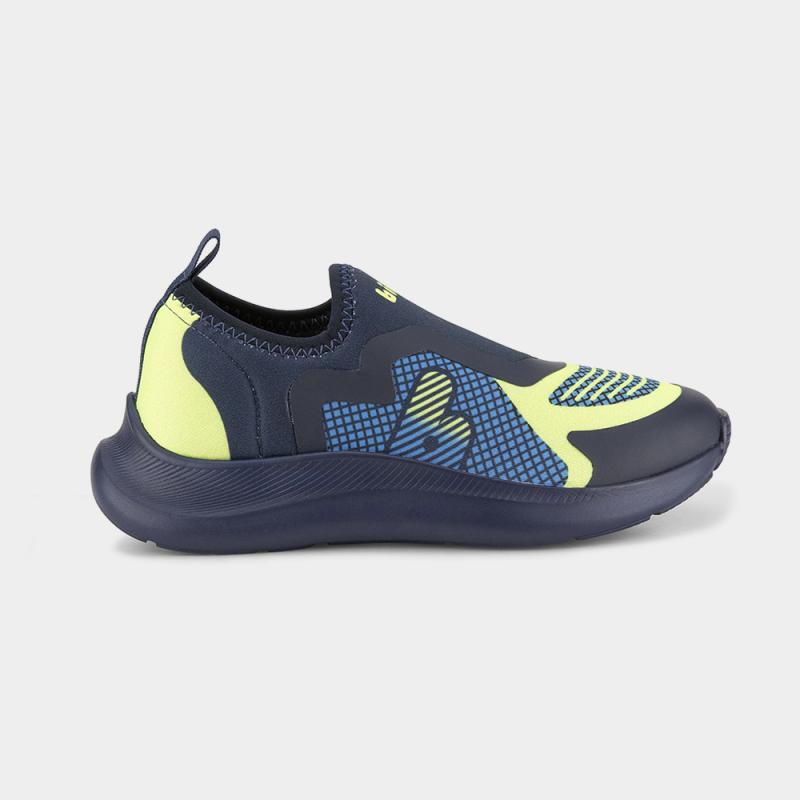 BIBI ZAPATILLA NE ACTION ACT-44 V25