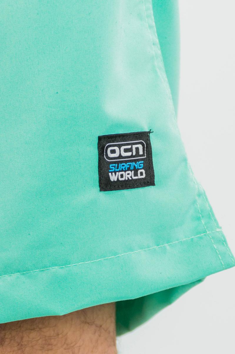 OCN TDB H CANARIAS LS 16	V24