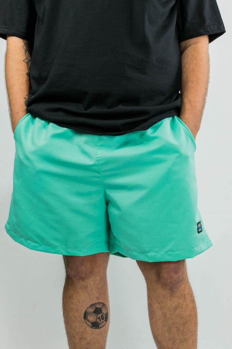 OCN TDB H CANARIAS LS 16	V24