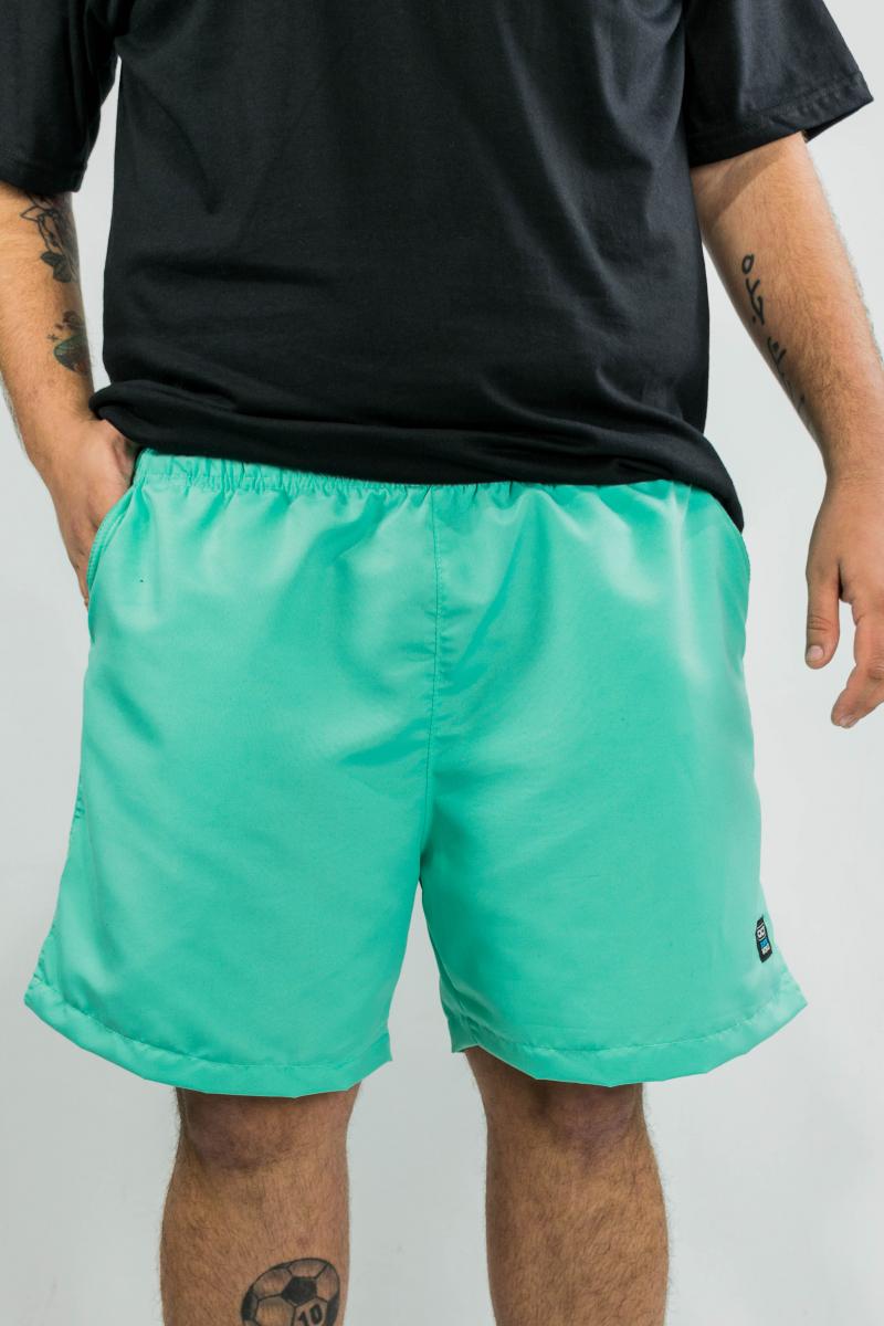 OCN TDB H CANARIAS LS 16	V24