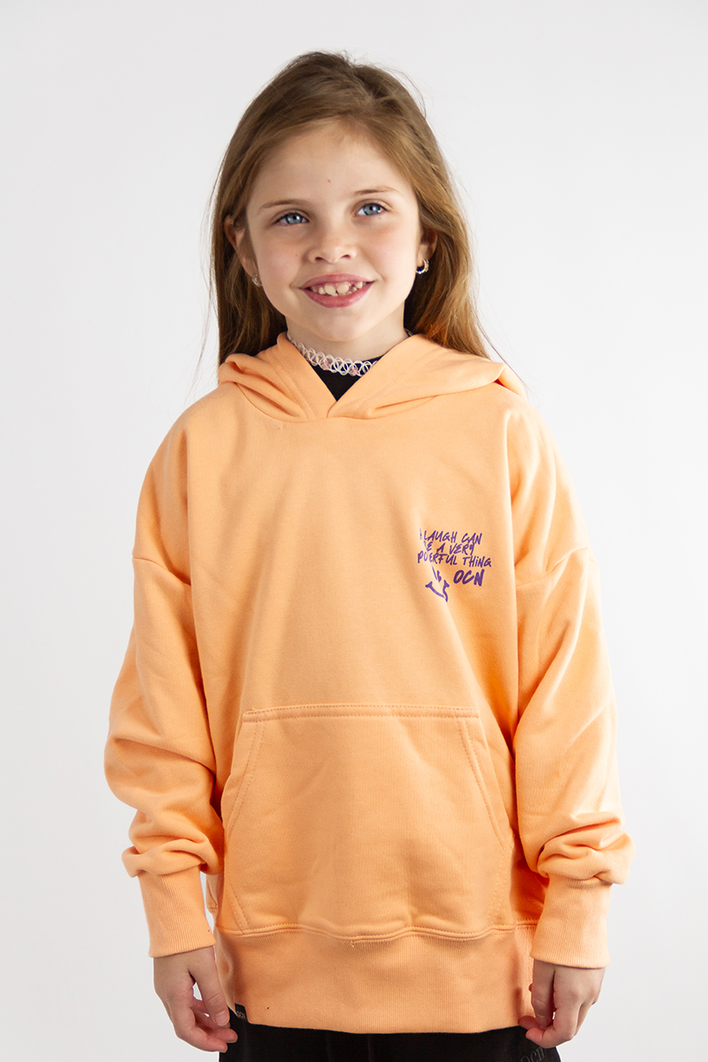 OCN BUZO NA LIGHT OVER V25