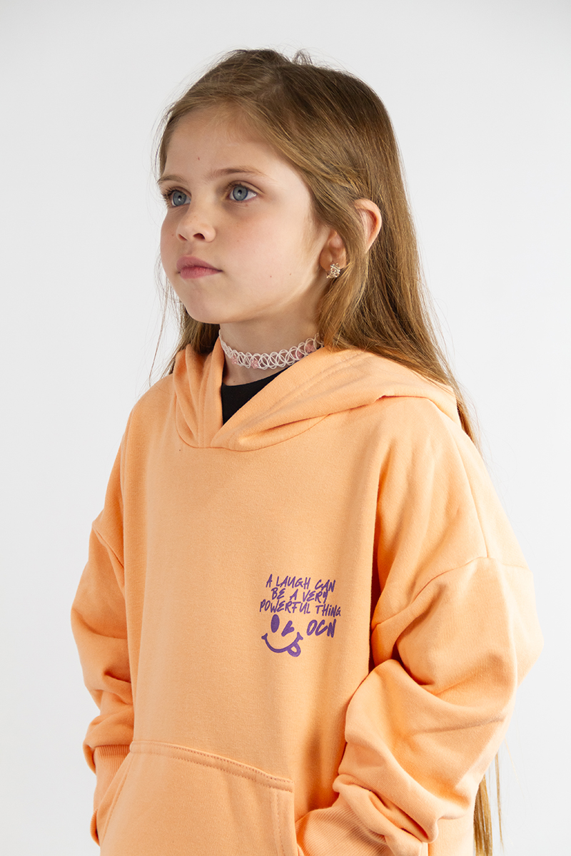 OCN BUZO NA LIGHT OVER V25