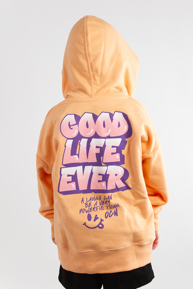 OCN BUZO NA LIGHT OVER V25