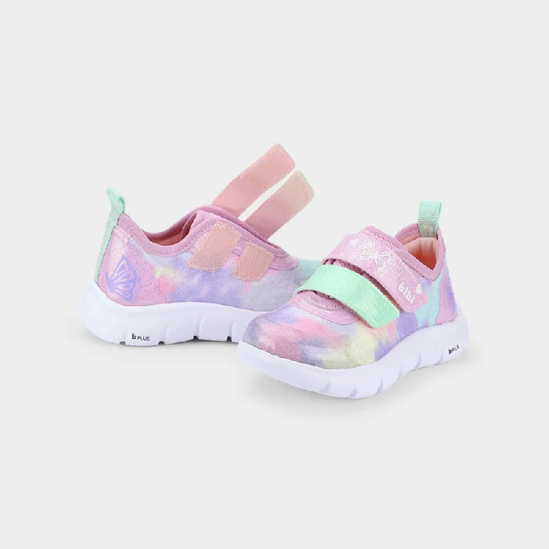 BIBI ZAPATILLA NA ENERGY BABY 2.0 ENB-81 V26