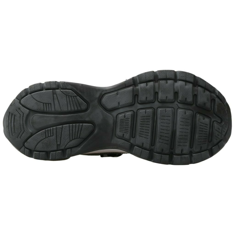 GUMMI ZAPATILLA DAMA BK FREEDOM W24