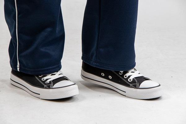 OCN ZAPATILLA M ROBBIN