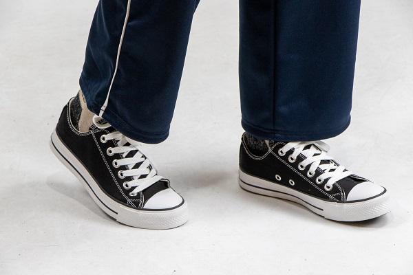OCN ZAPATILLA M ROBBIN