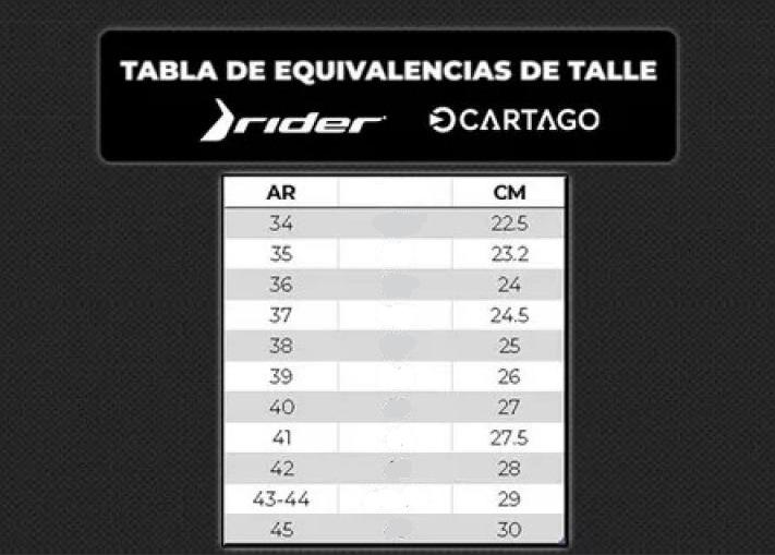 RIDER BRASIL PUMP NBA II SLIDE AD V24