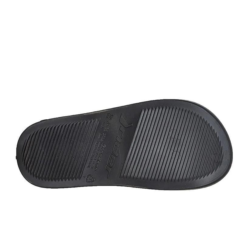 RIDER BRASIL PUMP NBA II SLIDE AD V24