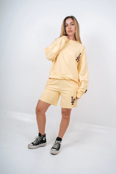 PICK ROCK BERMUDA SINNER V26