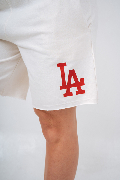 PICK ROCK BERMUDA SINNER V26