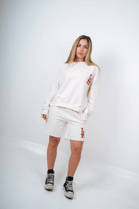 PICK ROCK BERMUDA SINNER V26