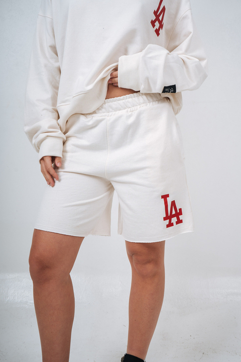 PICK ROCK BERMUDA SINNER V26