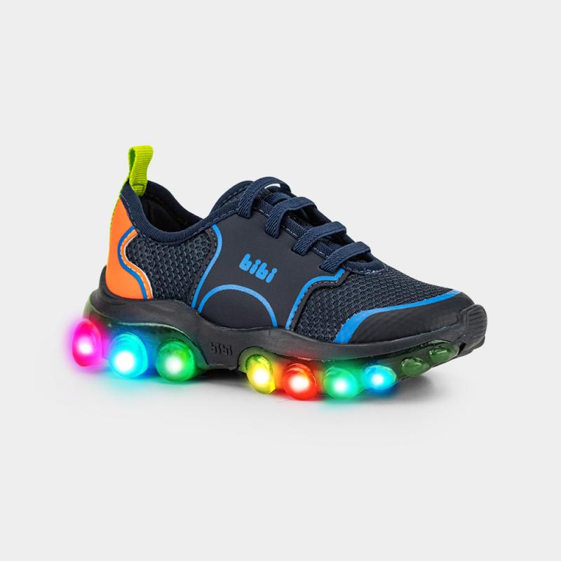 BIBI ZAPATILLA NE ROLLER CELEBRATION NRC-21 V25