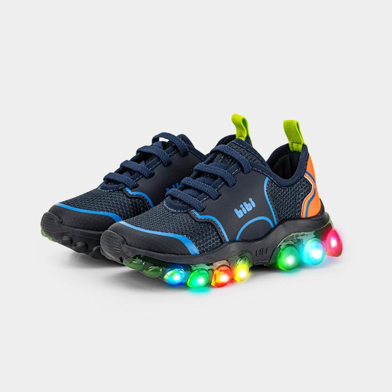 BIBI ZAPATILLA NE ROLLER CELEBRATION NRC-21 V25